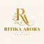 RITIKA ARORA COUTURE - Home